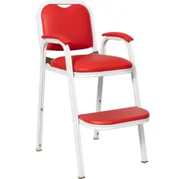 خرید صندلی کودک PND-100iL
