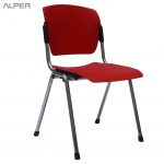 صندلی کافی شاپی SHD-100iP (3)