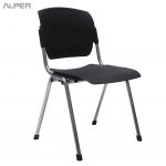 صندلی کافی شاپی SHD-100iP (5)