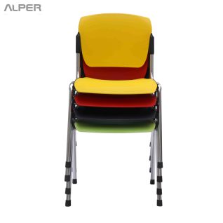 صندلی کافی شاپی SHD-100iP (7)