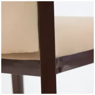 خرید صندلی بنکوئیت PND-108iL نمای نزدیک 3