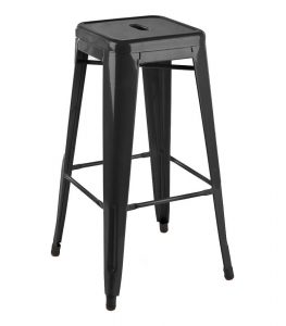 چهارپایه-تولیکس-آلپر-فروشگاه-اینترنتی-میز،-مبل-و-صندلی