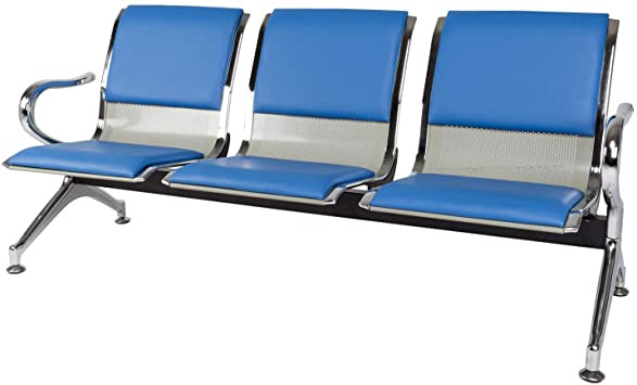 مبلمان آلپر - مقاله خرید و انتخاب صندلی انتظار - خرید صندلی انتظار فرودگاهی -chair-airport-waiting-صندلی-انتظار-فرودگاهی-راهنمای خرید