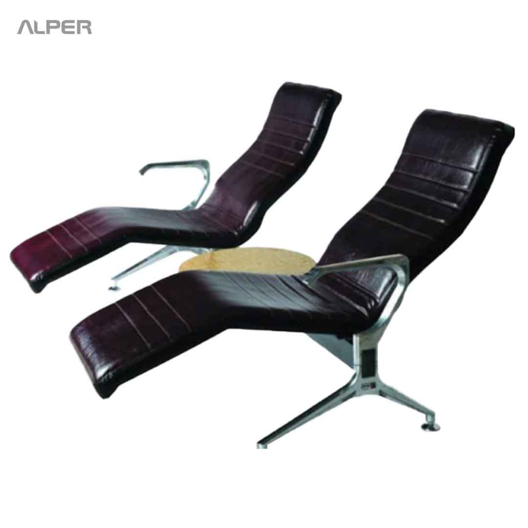 مبلمان آلپر - آلپر-صندلی-فرودگاهی-صندلی-استراحت-صندلی-رست-صندلی-لابی
