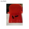 Baby dining seat - صندلی غذاخوری کودک AZR-100iP
