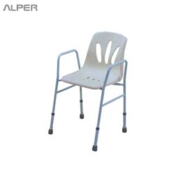 صندلی-بهداشتی-حمام-MTB-101AP--فروشگاه-اینترنتی-تخصصی-آلپر