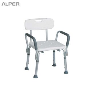 صندلی-بهداشتی-حمام-MTB-100AP--فروشگاه-اینترنتی-تخصصی-آلپر