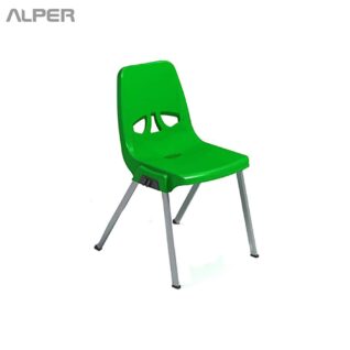 صندلی پلاستیکی AZR-102iP
