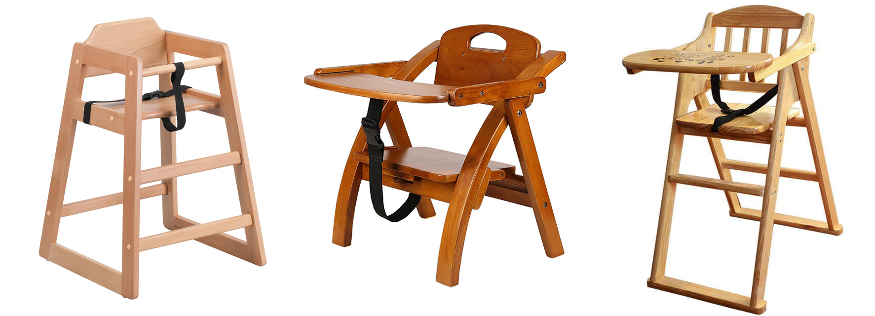 خرید صندلی کودک - صندلی کودکان چه ویژگیهایی باید داشته باشند - ویژگی های صندلی کودک - راهنمای خرید صندلی کودک
