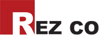 تاریخچه شرکت های تولیدی مبلمان اداری- بلاگ آموزشی - سایت آلپر - Alper - لوگوی رض کو - رض‌کو - rez-co-rezco-rez logo 