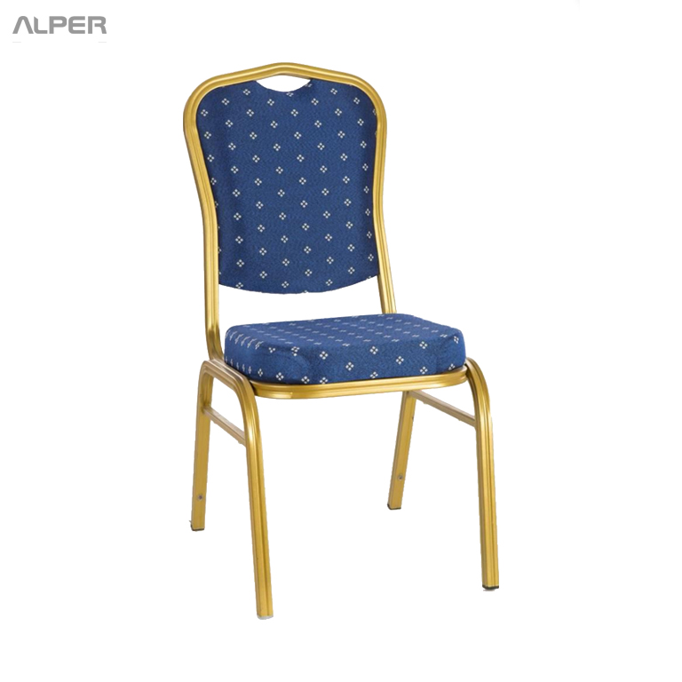 صندلی آلومینیومی بنکوییت - صندلی آلومینیومی بنکوئیت - صندلی بنکوئیت - صندلی آلومینیومی - صندلی فلزی
