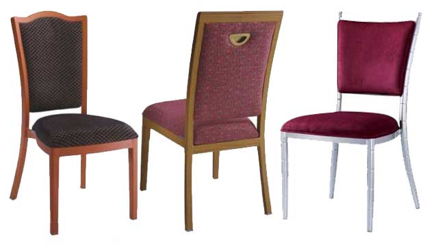 صندلی بنکوئیت - صندلی بنکوییت - میز صندلی بنکوییت - میزوصندلی بنکوئیت - میز و صندلی بنکوئیت - صندلی بنکوئیت - Banquet chair