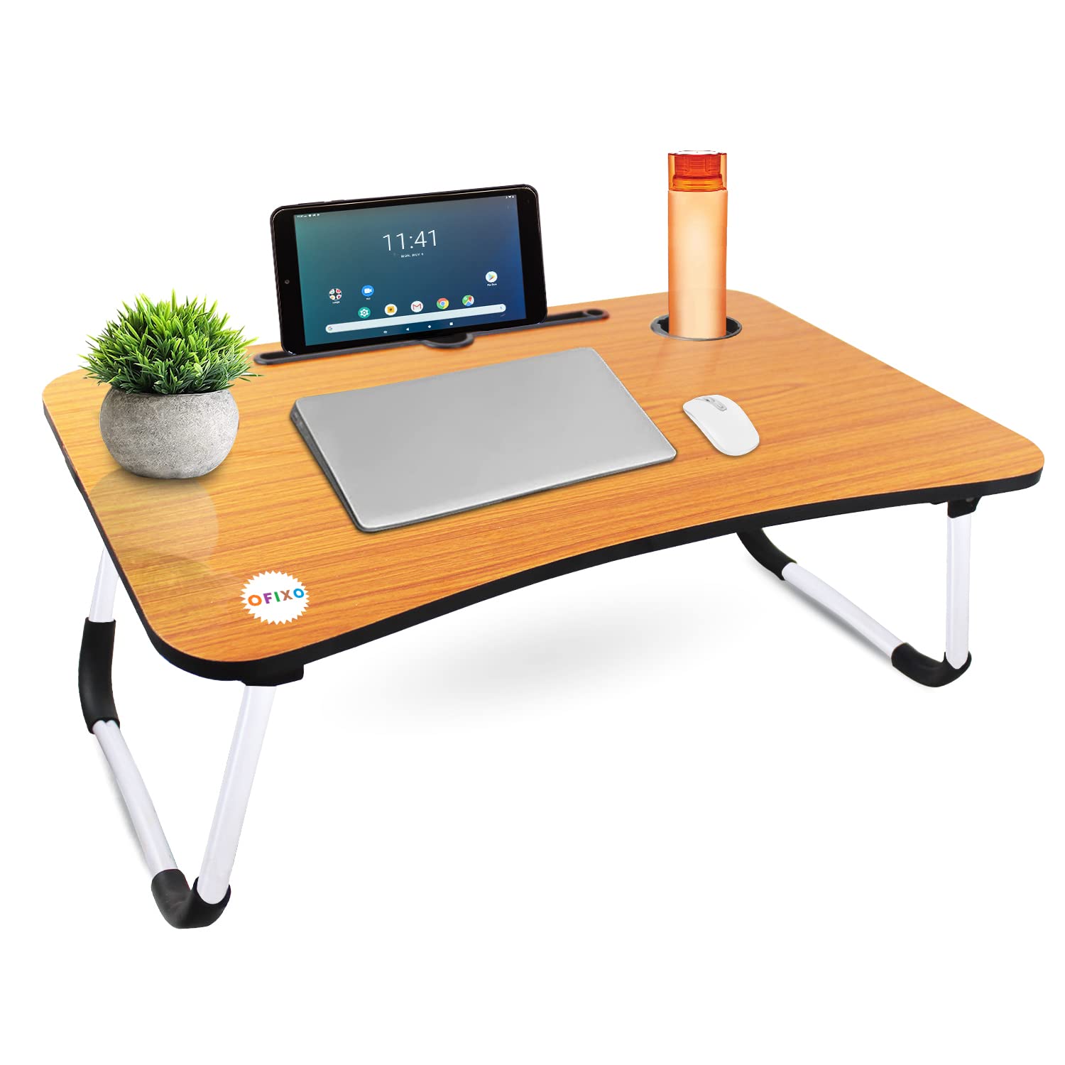 خرید میز لپ تاپ، قیمت میز لپ تاپ