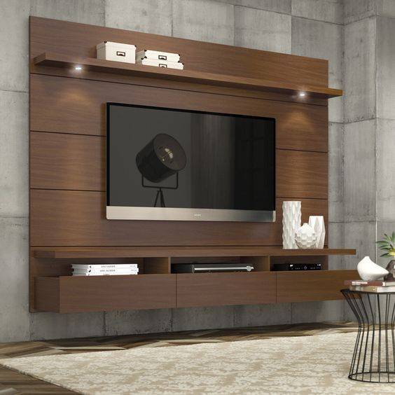tv-table-shopping-guide (2)